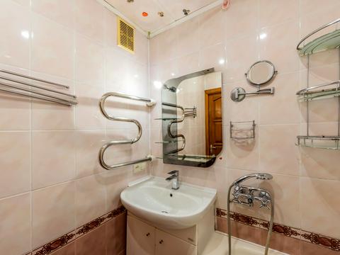 квартира за адресою Здолбунівська вул., 5