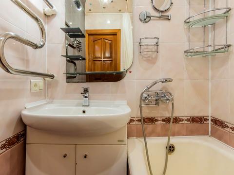квартира за адресою Здолбунівська вул., 5