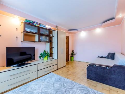 квартира за адресою Здолбунівська вул., 5