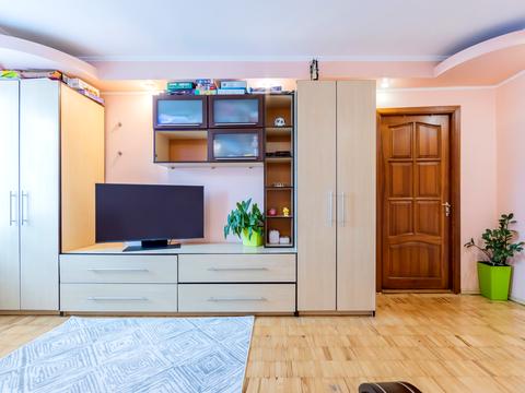 квартира за адресою Здолбунівська вул., 5