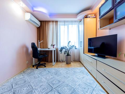 квартира за адресою Здолбунівська вул., 5