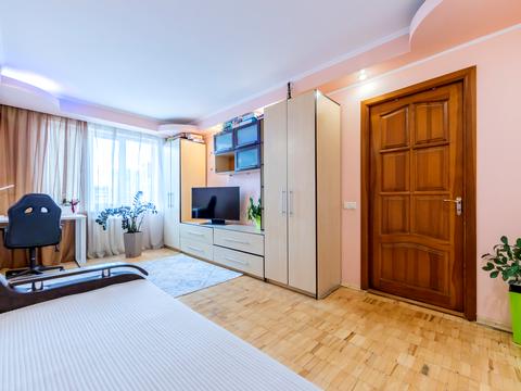 квартира за адресою Здолбунівська вул., 5