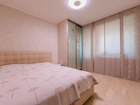 квартира за адресою Здолбунівська вул., 5