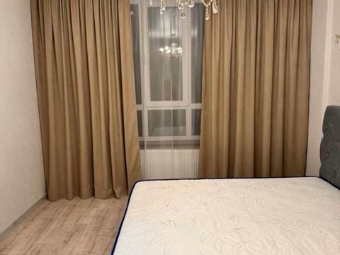 квартира за адресою Гурія Бухала вул. (6-та Гвардійська), 13
