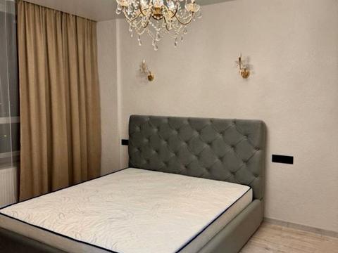 квартира за адресою Гурія Бухала вул. (6-та Гвардійська), 13