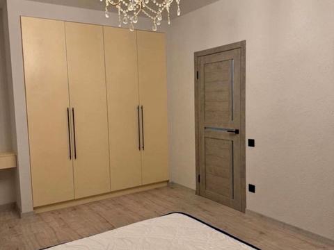 квартира за адресою Гурія Бухала вул. (6-та Гвардійська), 13