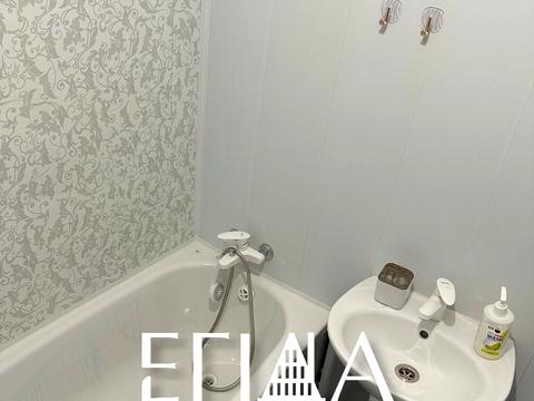 квартира по адресу Сергея Сенчева ул., 67 к2
