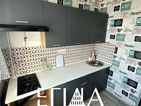 квартира по адресу Сергея Сенчева ул., 67 к2