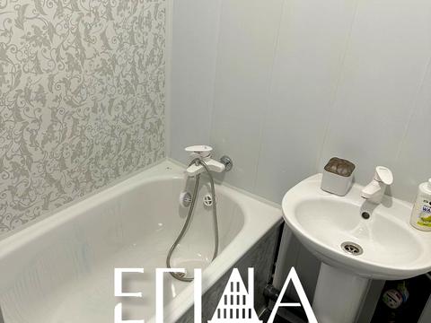 квартира по адресу Сергея Сенчева ул., 67 к2
