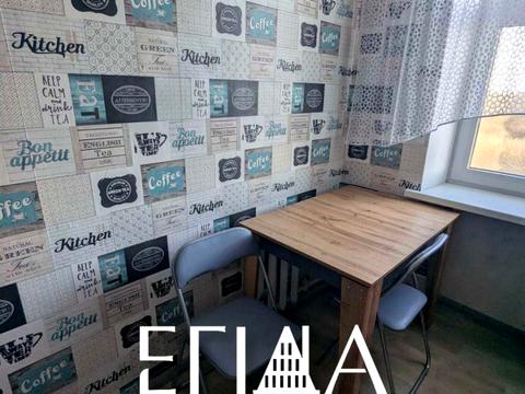 квартира по адресу Сергея Сенчева ул., 67 к2