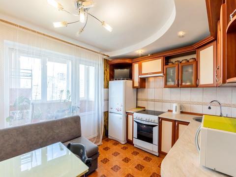 квартира за адресою Здолбунівська вул., 5