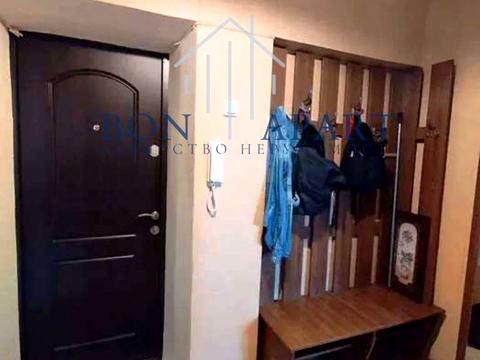 квартира за адресою Павлівська вул., 4/8
