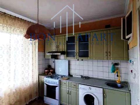 квартира за адресою Павлівська вул., 4/8