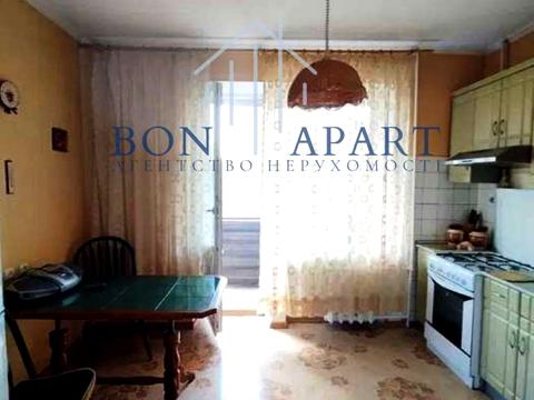 квартира за адресою Павлівська вул., 4/8