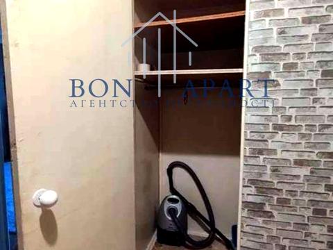 квартира за адресою Павлівська вул., 4/8