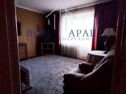 квартира за адресою Павлівська вул., 4/8