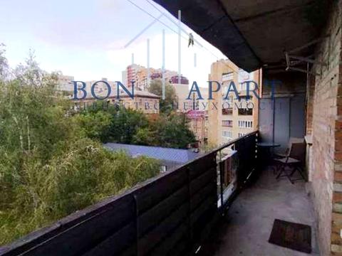 квартира за адресою Павлівська вул., 4/8