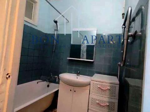 квартира за адресою Павлівська вул., 4/8