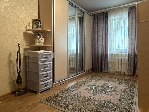 квартира за адресою Небесної Сотні просп. (Маршала Жукова), 75
