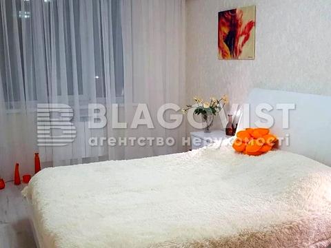 квартира за адресою Голосіївський просп. (40-річчя Жовтня), 74-А