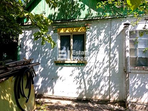 ділянка за адресою Науки просп. (Леніна)