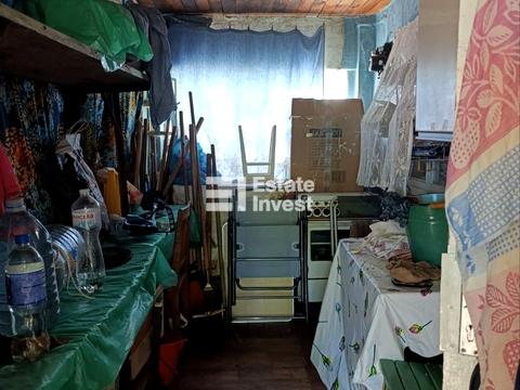 ділянка за адресою Науки просп. (Леніна)