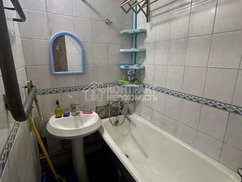 квартира по адресу Победы просп., 70