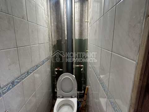 квартира по адресу Победы просп., 70