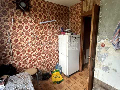 квартира по адресу Победы просп., 70