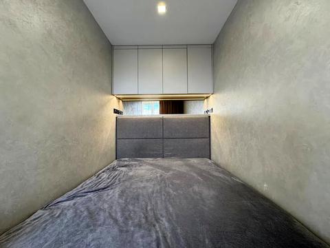 квартира за адресою Височана вул., 18 к40