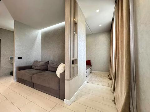 квартира за адресою Височана вул., 18 к40