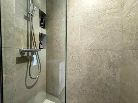 квартира за адресою Височана вул., 18 к40