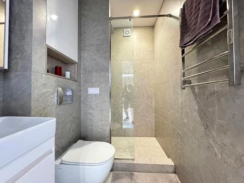 квартира за адресою Височана вул., 18 к40