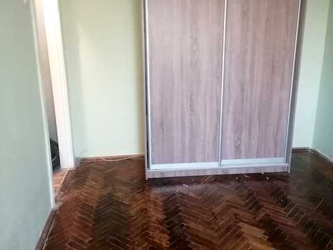квартира за адресою Козацька вул., 32