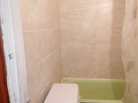 квартира за адресою Козацька вул., 32