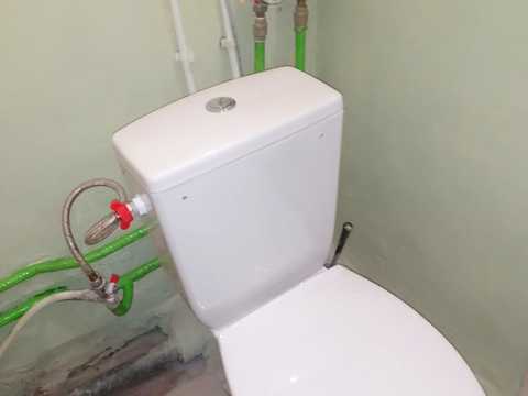 квартира за адресою Козацька вул., 32