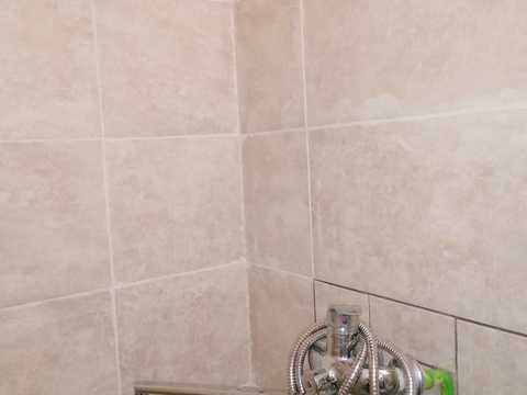 квартира за адресою Козацька вул., 32