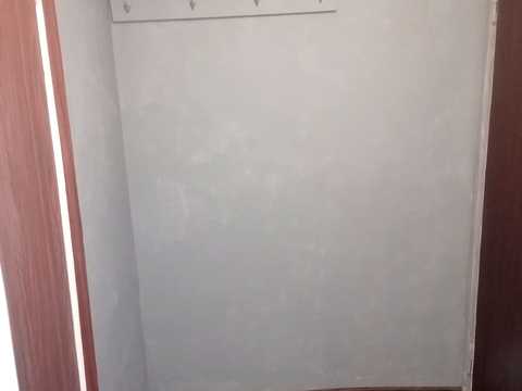 квартира за адресою Козацька вул., 32