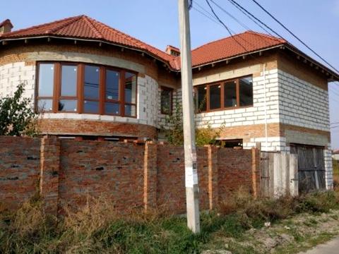 дом по адресу Шевченко