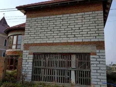 дом по адресу Шевченко