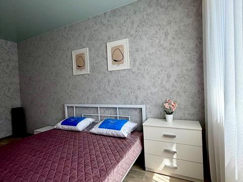 квартира за адресою Миколи Різоля вул. (Маршала Судця), 7