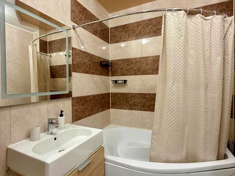 квартира за адресою Миколи Різоля вул. (Маршала Судця), 7
