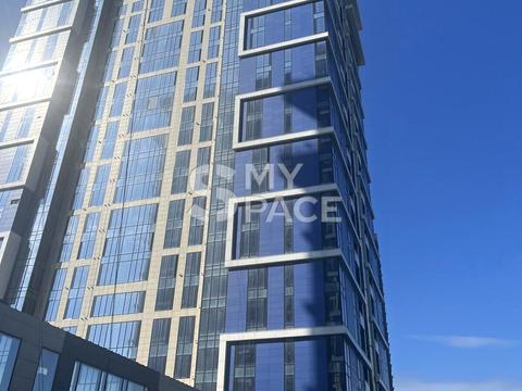 квартира по адресу Зверинецкая ул., 70-А