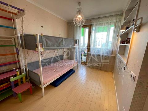 квартира по адресу Казацкая ул., 112