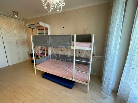 квартира по адресу Казацкая ул., 112