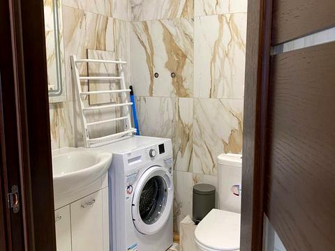 квартира за адресою Городницька вул., 9