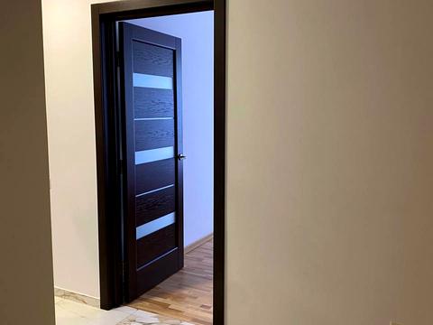 квартира за адресою Городницька вул., 9