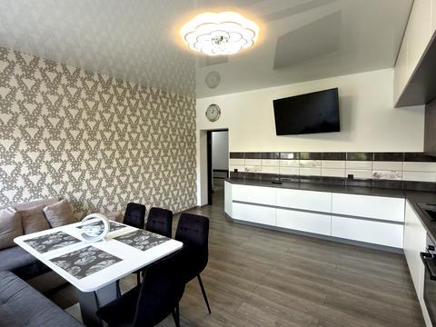квартира за адресою Софіївка вул., 39А