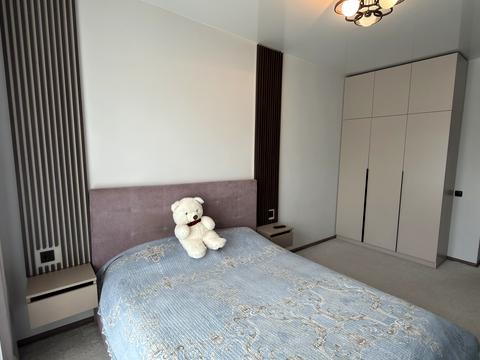квартира за адресою Софіївка вул., 39А