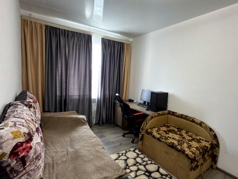 квартира за адресою Софіївка вул., 39А